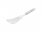 Ambition omleti spaatel Ivy, 33 cm