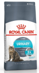 Royal Canin kuseteede prof&uuml;laktikaks Urinary Care, 4 kg