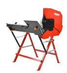 Elektriline saag Hecht 8220