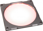 PHANTEKS Halos Lux RGB backlight, for 140mm fan (PH-FF140RGBA_AG01)