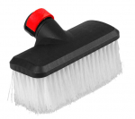 Pesuhari Hecht 000320B