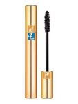YSL ripsmetu&scaron;&scaron; Volume Effet Faux Cils Waterproof, 6.9 ml