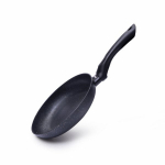 Fissman pann Promo, 20 cm