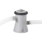 Cartridge purifier 1.25m3 / h