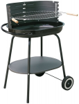 Grill Master Grill & Party MG642