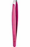 Pintsett Raise Some Brows Sally Hansen