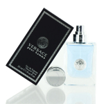 Meeste parf&uuml;&uuml;m Versace Pour Homme Versace EDT: Maht - 30 ml