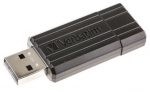 USB pulk Verbatim 49071