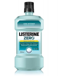 Suuloputusvedelik Listerine Zero Mild Mint 250 ml