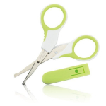 K&auml;&auml;rid lastele KidsMe, &uuml;marate otste ja kaitsekorgiga