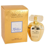 La Rive Golden Woman EDP naistele 75 ml
