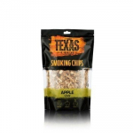 &Otilde;unapuulaastud Texas Club, 1 l