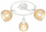 Laevalgusti Candellux Atarri