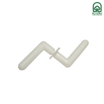 Kasvuhoone k&auml;epide Klasika