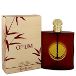 YSL Opium Pour Femme Edp Spray, 90 ml