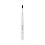 Ripsmete ja kulmupintslid RefectoCil Cosmetic Brush 1 tk