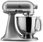 KitchenAid Artisan Elegance 5KSM175PSECU