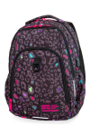 Seljakott CoolPack, kirju, B18044