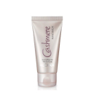 K&auml;tepalsam Alcina Cashmere 50 ml