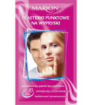 N&auml;opuhastusplaaster Marion Spot, 10 tk