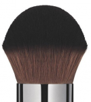 Puudripintsel Make Up For Ever Kabuki 124