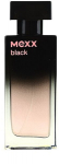 Mexx Black Woman EDT naistele 30 ml