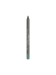 Artdeco Soft Eye Liner veekindel, 1,2 g