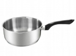 Ambition kastrul Vikos, 20 cm, 2,7 l