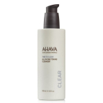 Ahava T.T.C. All In One Toning Cleanser, 250 ml