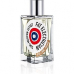 L&otilde;hnavesi Etat Libre d`Orange Fat Electrician EDP naistele/meestele 100 ml