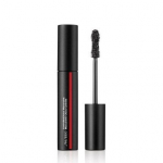 Ripsmetu&scaron;&scaron; Shiseido Controlled Chaos Mascara Ink 12 ml, Black Pulse