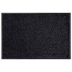 Hanse Home uksematt Wash & Clean, 90x150 cm