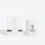 L&otilde;hnak&uuml;&uuml;nal Smells like Spells The Tower