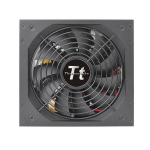 Toiteallikas Thermaltake PS-SPD-0700MNSABE-1