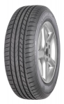 Goodyear EFFICIENTGRIP 245/50R18 100 W ROF