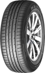 Nexen N'BLUE PREMIUM 195/65R15 91 T