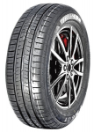 Firemax FM601 215/55R16 97 W XL