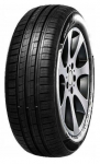 Imperial ECO DRIVER 4 165/70R14 85 T XL