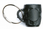 Noolte teritaja Harrows BEER MUG