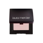 Laura Mercier Matte Eye Colour, 2,6 g