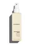 Juukselakk vormimiseks Kevin Murphy Hair Resort 150 ml