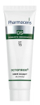 N&auml;okreem Pharmaceris DS Octopirox, SPF15, 30 ml