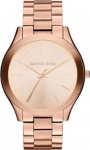 Naiste k&auml;ekell Michael Kors MK3197​