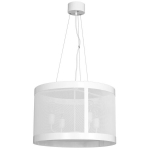 Rippvalgusti Luminex Drum