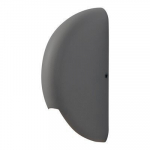 Seinavalgusti Milagro Wall