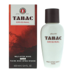 Raseerimisj&auml;rgne losjoon Tabac Original meestele 100 ml