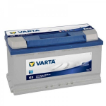 Aku Varta Blue Dynamic 95Ah 800A G3 12V