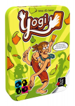 L&otilde;bus peom&auml;ng YOGI, LT, LV, EE