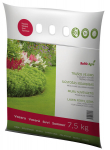 Muru suvev&auml;etis, pikaajalise toimega 7.5kg