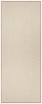 Kitsas vaip BT Carpet Boucl&eacute;, 80x300 cm